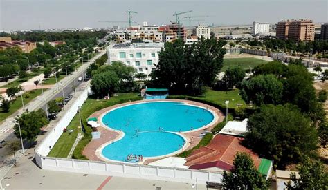 aquagest albacete|tarifas de agua albacete.